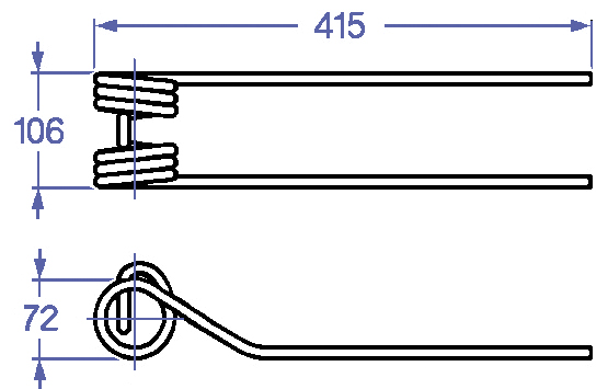 Disegno 320.40.83.01
